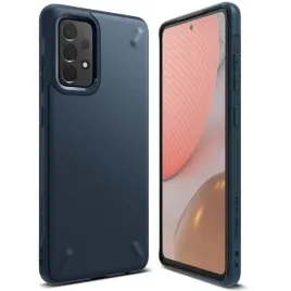 etui-ringke-onyx-do-samsung-galaxy-a72-4g-granatowy