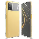 etui-ringke-onyx-do-xiaomi-poco-m3-przezroczysty