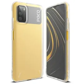 etui-ringke-onyx-do-xiaomi-poco-m3-przezroczysty