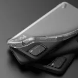 etui-ringke-onyx-do-xiaomi-poco-m3-przezroczysty-kolor-przezroczysty