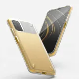 etui-ringke-onyx-do-xiaomi-poco-m3-przezroczysty-waga-z-opakowaniem-0-05-kg