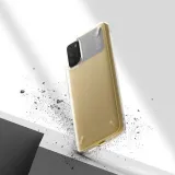 etui-ringke-onyx-do-xiaomi-poco-m3-przezroczysty-kolor-przezroczysty-waga-z-opakowaniem-0-05-kg