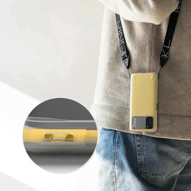 etui-ringke-onyx-do-xiaomi-poco-m3-przezroczysty-waga-z-opakowaniem-0-05-kg