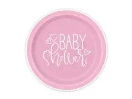 talerzyki-papierowe-na-baby-shower-rozowe-23-cm-8-szt