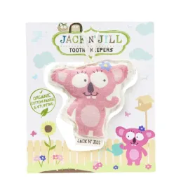 jack-n-jill-zebuszek-koala-woreczek-na-mleczaki