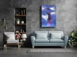 mary-poppins-powraca-obraz-na-plotnie-30x40-cm-stan-nowy