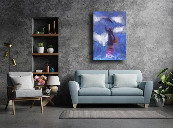 mary-poppins-powraca-obraz-na-plotnie-30x40-cm