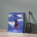 mary-poppins-powraca-obraz-na-plotnie-30x40-cm-rodzaj-podobrazia-na-plotnie