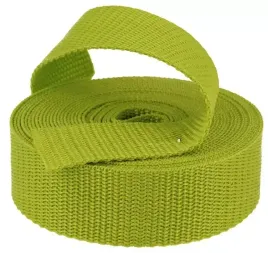 tasma-parciana-nosna-50mm-gr-135mm-5mb