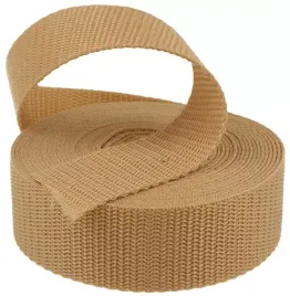 tasma-parciana-nosna-40mm-gr-135mm-5mb