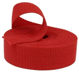 tasma-parciana-nosna-40mm-gr-135mm-5mb