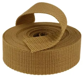 tasma-parciana-nosna-40mm-gr-135mm-5mb