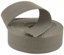 tasma-parciana-nosna-40mm-gr-135mm-5mb
