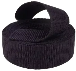 tasma-parciana-nosna-40mm-gr-135mm-5mb