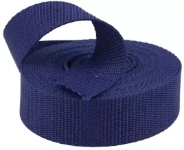 tasma-parciana-nosna-40mm-gr-135mm-5mb