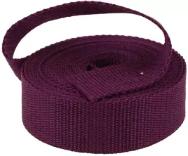 tasma-parciana-nosna-25mm-gr-135mm-5mb