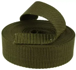 tasma-parciana-nosna-25mm-gr-135mm-5mb