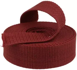 tasma-parciana-nosna-25mm-gr-135mm-5mb