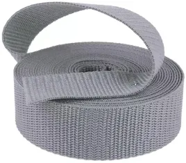 tasma-parciana-nosna-20mm-gr-135mm-5mb