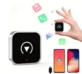 xuda-mini-2-w-1-android-auto-carplay-adapter-usb-c-bezprzewodowy-5g-bt-5-4