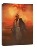 obi-wan-kenobi-obraz-na-plotnie-20x30-cm