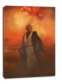 obi-wan-kenobi-obraz-na-plotnie-20x30-cm