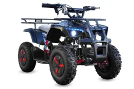 quad-elektryczny-hercules-1000w-hit-2026-design