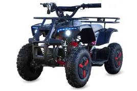 mini-quad-elektryczny-hercules-1000w-dla-dzieci