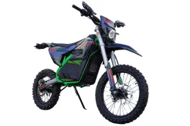 motor-elektryczny-cross-3000w-72v-17-14-led