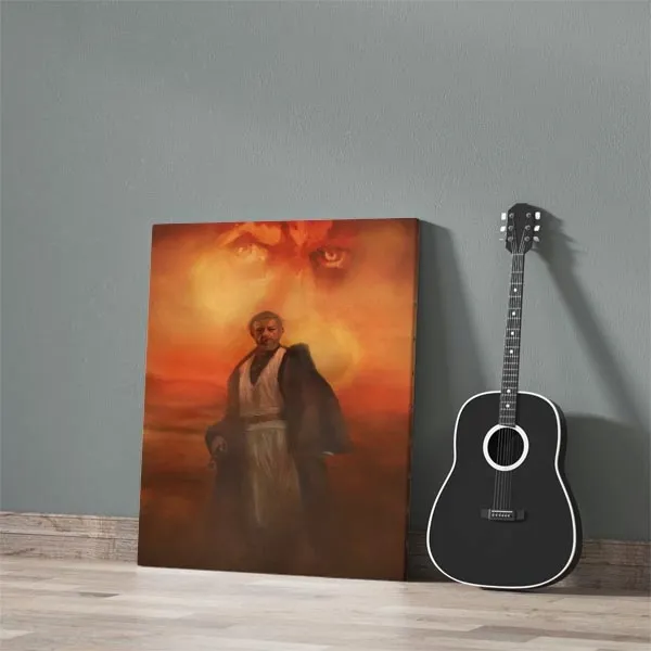obi-wan-kenobi-obraz-na-plotnie-50x70-cm-rodzaj-brak-informacji