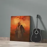 obi-wan-kenobi-obraz-na-plotnie-60x80-cm-stan-nowy