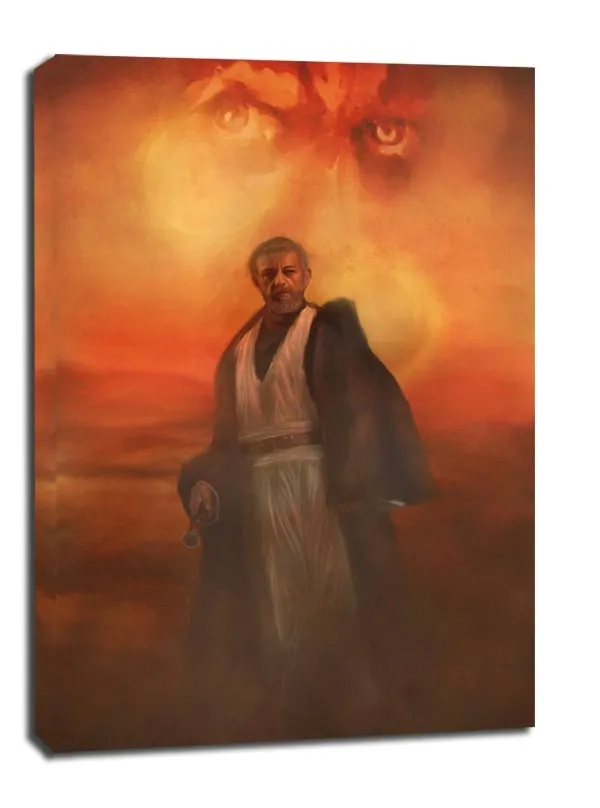 obi-wan-kenobi-obraz-na-plotnie-70x100-cm-stan-nowy