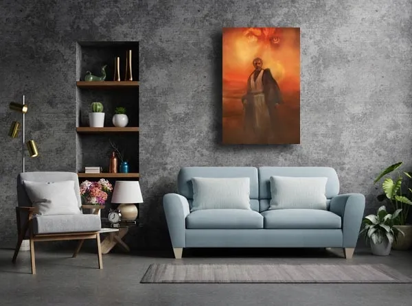 obi-wan-kenobi-obraz-na-plotnie-90x120-cm