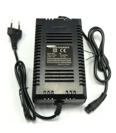 mini-quad-ladowarka-elektryczna-36v-500w-800w-1000