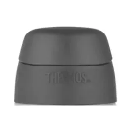 nakretka-do-termosu-ze-slomka-na-napoje-thermos