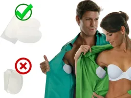 wkladki-antypotowe-przeciwpotowe-pod-pachy-30-szt