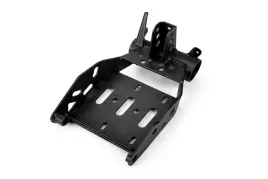 wahacz-tyl-mini-quad-elektryczny