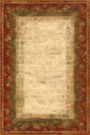 klasyczny-dywan-welniany-polonia-pamuk-170x235