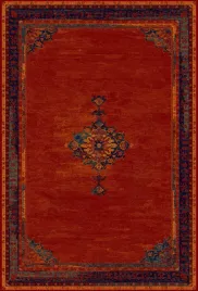 klasyczny-dywan-welniany-polonia-samarkand-300x400