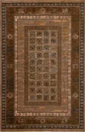 klasyczny-dywan-welniany-omega-antik-200x300