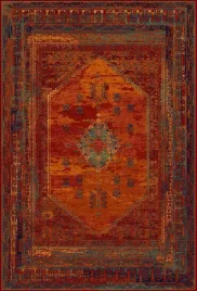 klasyczny-dywan-welniany-omega-mistik-200x300