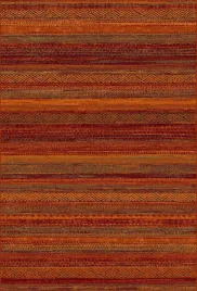 klasyczny-dywan-welniany-omega-baku-300x400