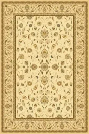 klasyczny-dywan-welniany-omega-aries-200x300