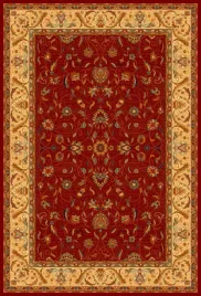 klasyczny-dywan-welniany-omega-aries-66x100