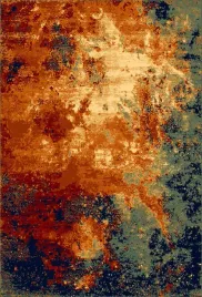 klasyczny-dywan-welniany-omega-mia-170x235