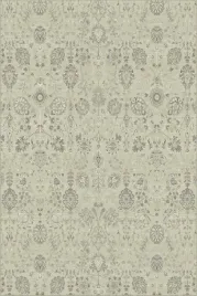 dywan-welniany-moon-alaia-200x300