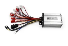 modul-48v-mini-quad-elektryczny-1200w-sterownik-yk35-48v-1200w