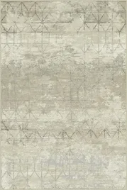 dywan-welniany-moon-oro-240x340
