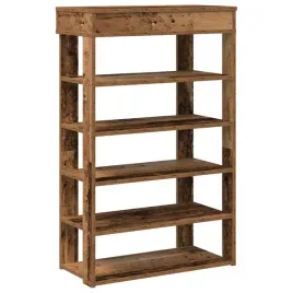 stojak-na-buty-stare-drewno-60x30x98-cm