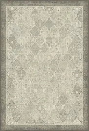 dywan-welniany-moon-kain-240x340